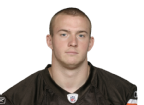 Auston English