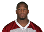 Javarris James