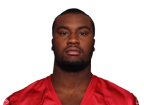 Alex Joseph