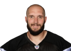Jeff Linkenbach