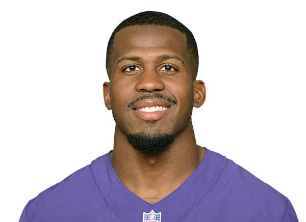 Jeromy Miles - New York Giants Safety - ESPN