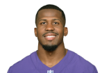 Jeromy Miles