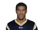 Quinn Porter