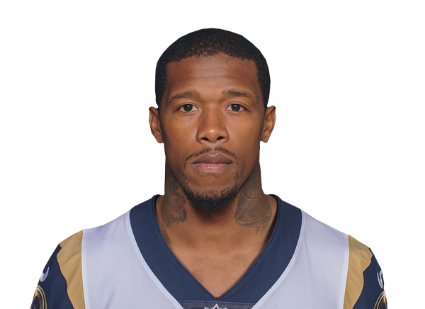 Sam Shields