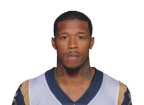 Sam Shields