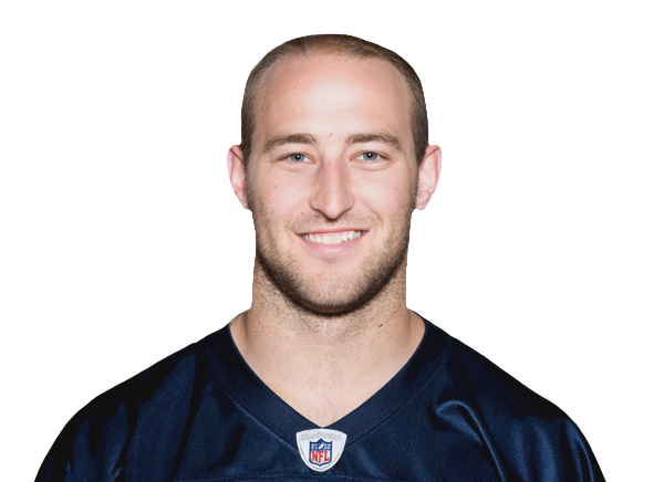 Mike Wright - %teamName Unknown - ESPN