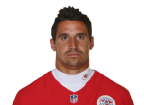 Frank Zombo