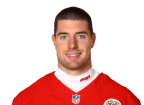 Kyle McCarthy