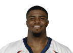 Kevin Alexander