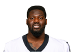 George Johnson