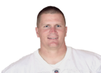 Jon Kitna