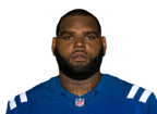 Kellen Heard
