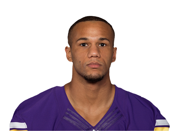 Marcus sherels jersey online