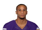 Marcus Sherels