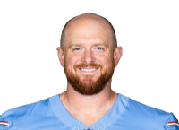 Morgan Cox headshot