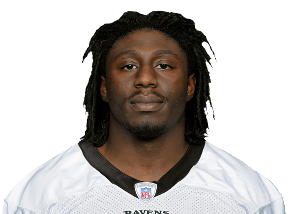 Ashton Hall - %teamName Unknown - ESPN (AU)