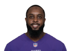 Albert McClellan