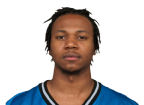 Prince Miller