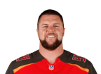 Mitch Unrein