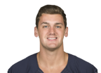 Steve Maneri