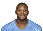 Malcolm Sheppard