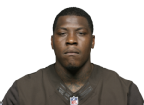 Brian Sanford