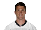 John Kasay