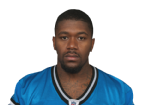 Randy Phillips