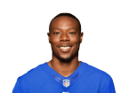 Teddy Williams
