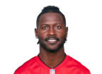 Antonio Brown