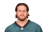 Jason Phillips