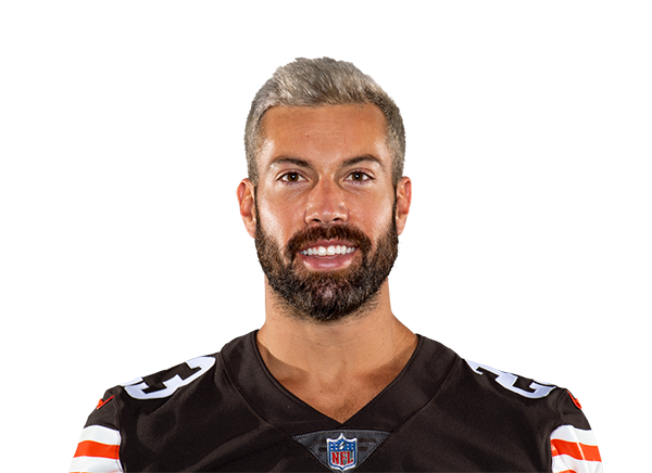 Andrew Sendejo - Wikipedia