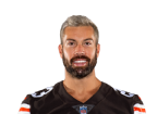 Andrew Sendejo