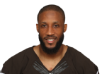 Isaiah Trufant