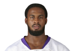 Emmanuel Arceneaux
