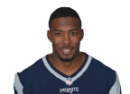 Andrew Hawkins