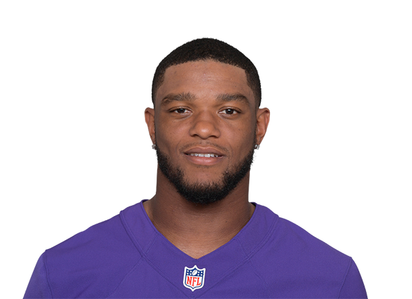 Jimmy Smith