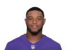 Jimmy Smith