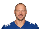 Nate Solder