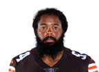 Adrian Clayborn