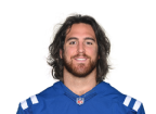 Anthony Castonzo