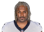 Cameron Jordan
