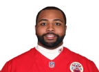 Derek Sherrod