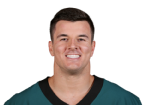 Ryan Kerrigan