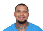 Mike Pouncey