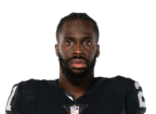 Prince Amukamara