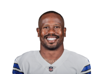 Von Miller headshot