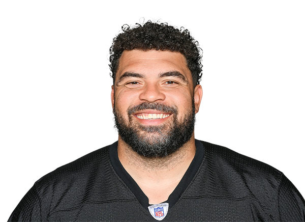 Cameron Heyward