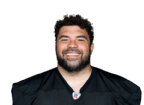 Cameron Heyward