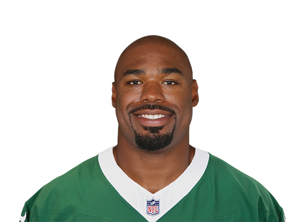 Tyron Smith - Dallas Cowboys Offensive Tackle - ESPN